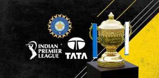 IPL Updates 2022 : जानिए कब और कहां खेला जाएगा आईपीएल का फाइनल, देखें पूरा शेड्यूल