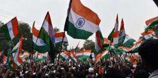 सामाजिक परिवर्तन के लिए संवाद जरूरी