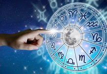 दिसंबर का पहला हफ़्ता इन 3 राशियों के लिए होगा शानदार, काटेंगे मौज