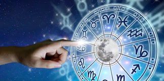 दिसंबर का पहला हफ़्ता इन 3 राशियों के लिए होगा शानदार, काटेंगे मौज