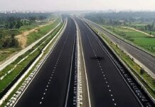 Lucknow Kanpur Expressway: लखनऊ-कानपुर एक्सप्रेस वे पर नहीं देना होगा टोल! जान लें NHAI ने क्यों दी अचानक छूट Lucknow Kanpur Expressway
