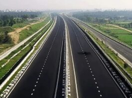 Lucknow Kanpur Expressway: लखनऊ-कानपुर एक्सप्रेस वे पर नहीं देना होगा टोल! जान लें NHAI ने क्यों दी अचानक छूट Lucknow Kanpur Expressway