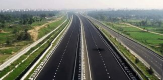 Lucknow Kanpur Expressway: लखनऊ-कानपुर एक्सप्रेस वे पर नहीं देना होगा टोल! जान लें NHAI ने क्यों दी अचानक छूट Lucknow Kanpur Expressway