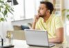 Social Media Is Shaping Our Personalities, ‘But Are We Shaping It Back’? social media