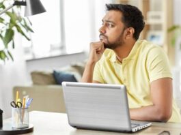 Social Media Is Shaping Our Personalities, ‘But Are We Shaping It Back’? social media