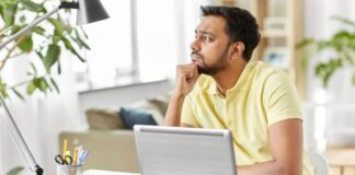 Social Media Is Shaping Our Personalities, ‘But Are We Shaping It Back’? social media