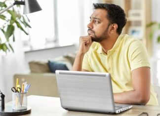 Social Media Is Shaping Our Personalities, ‘But Are We Shaping It Back’? social media